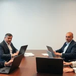 Imagen relacionada con PIMASC resolución extrajudicial