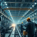 Imagen relacionada con Navantia rearme defensa