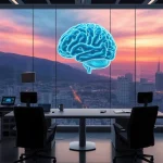 Imagen relacionada con neuroderechos en Cantabria