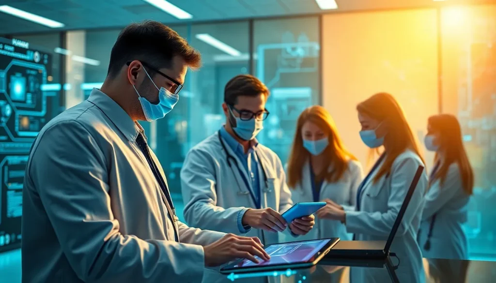 Imagen relacionada con neuroderechos