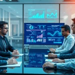 Imagen relacionada con ayudas inteligencia artificial España