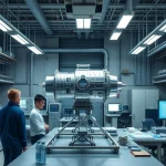 Imagen relacionada con 6GStarLab