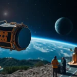 Imagen relacionada con 6GStarLab