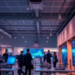 Imagen relacionada con Centro de Talento SAP Murcia