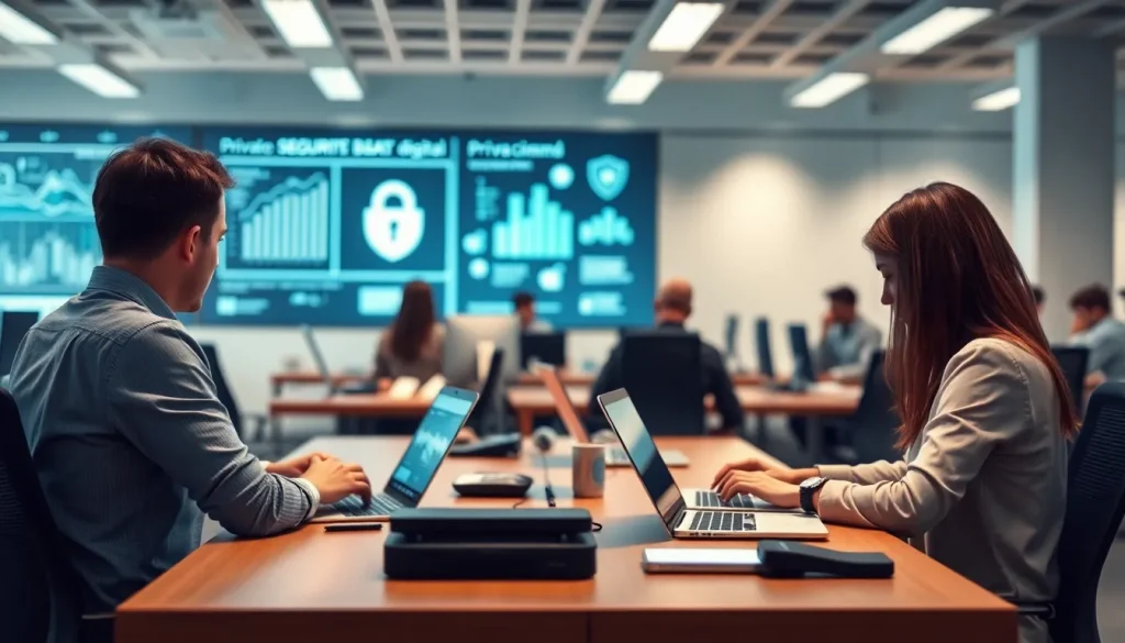 Imagen relacionada con financiación Internxt