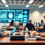 Imagen relacionada con financiación Internxt