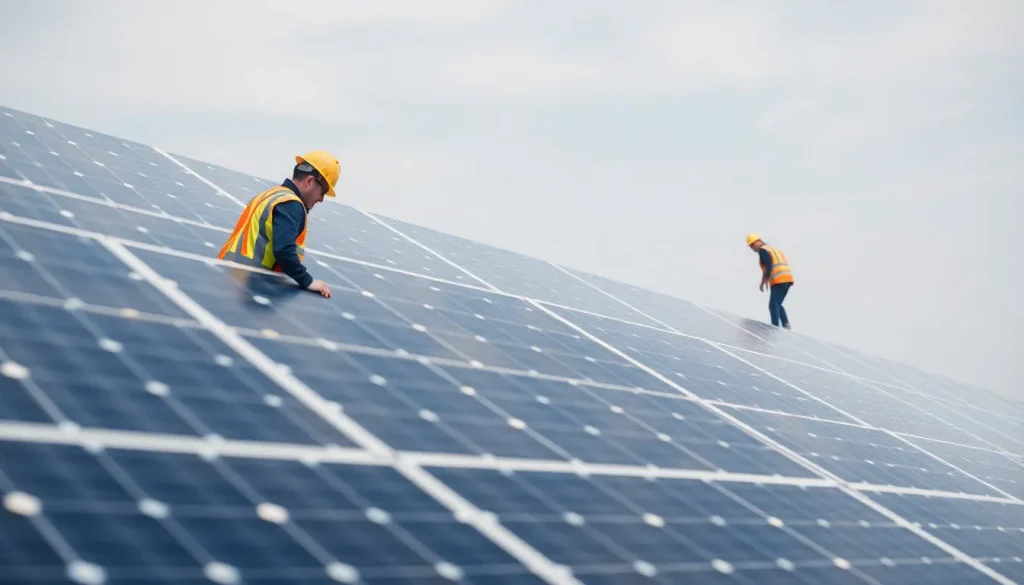 Imagen relacionada con autoconsumo fotovoltaico España