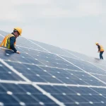 Imagen relacionada con autoconsumo fotovoltaico España
