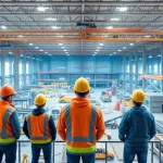 Imagen relacionada con Centro de Capacidades Tecnológicas Avanzadas