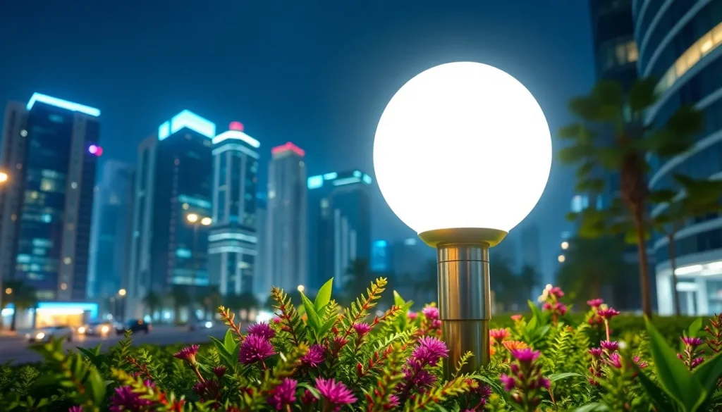 Imagen relacionada con plataforma IoT Vodafone