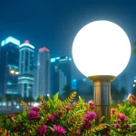Imagen relacionada con plataforma IoT Vodafone
