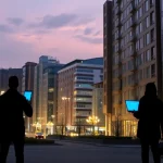 Imagen relacionada con neuroderechos Cantabria