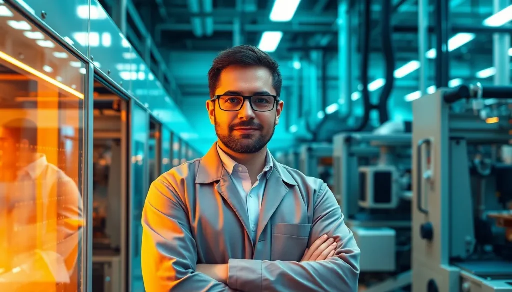 Imagen relacionada con Samsung Tesla semiconductores