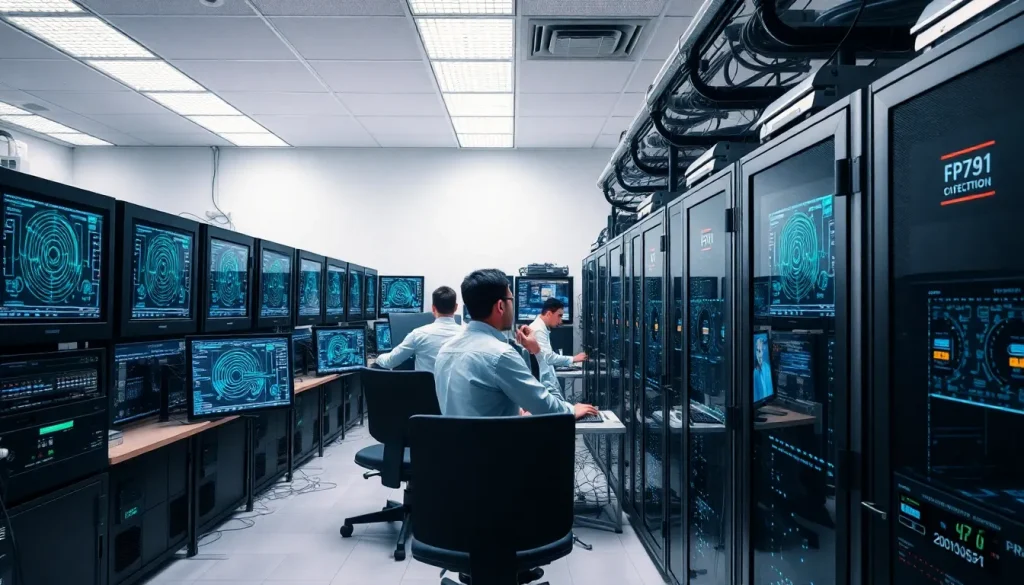 Imagen relacionada con computación cuántica España