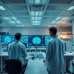 Imagen relacionada con neuroderechos Cantabria