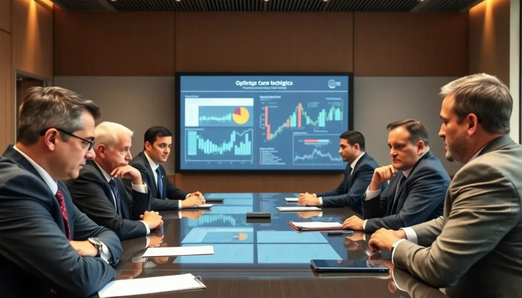 Imagen relacionada con Huawei España seguridad nacional