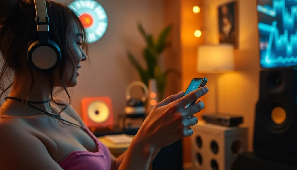 Imagen relacionada con aumento de precio Spotify Premium