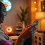 Imagen relacionada con aumento de precio Spotify Premium