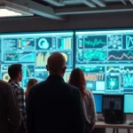 Imagen relacionada con computación cuántica España