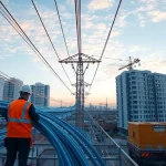 Imagen relacionada con fibra óptica Canarias
