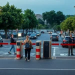 Imagen relacionada con Plan de Movilidad Alquézar