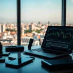 Imagen relacionada con Bit2Me licencia MiCA