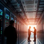 Imagen relacionada con Huawei 5G España
