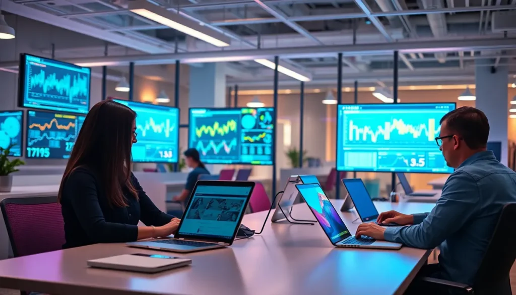Imagen relacionada con Oracle Database Azure