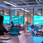 Imagen relacionada con Oracle Database Azure