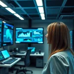 Imagen relacionada con inversión computación cuántica
