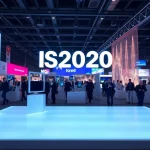 Imagen relacionada con Israel Mobile World Congress 2026