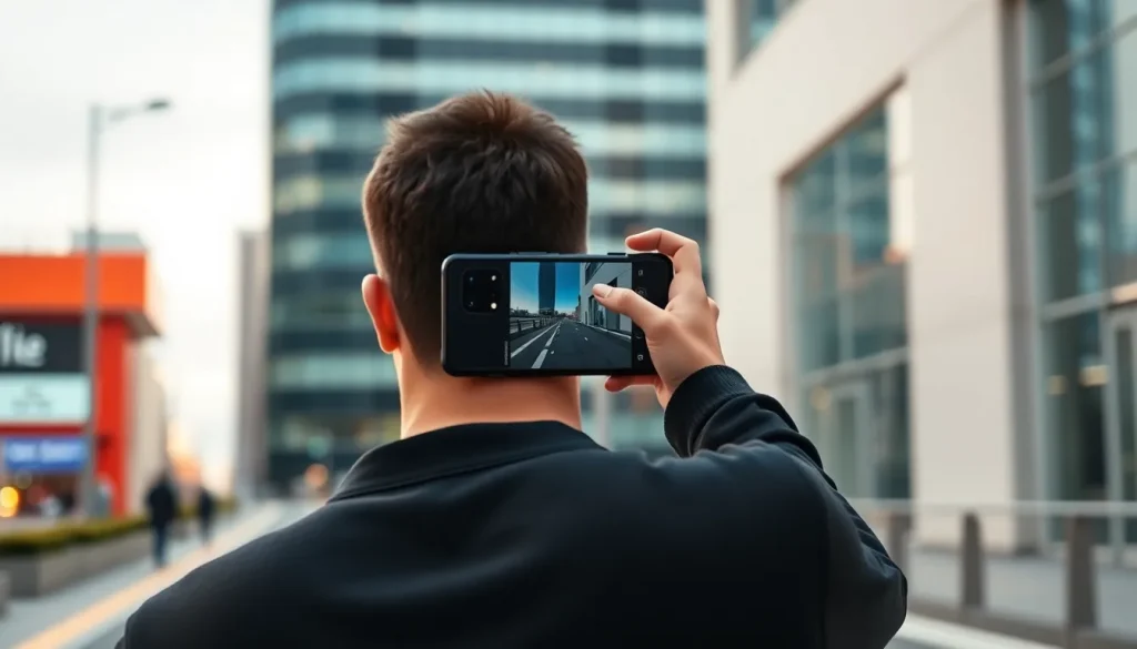 Imagen relacionada con Xiaomi 15T Pro