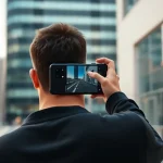 Imagen relacionada con Xiaomi 15T Pro