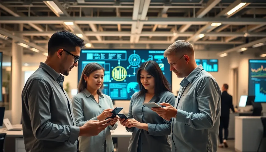 Imagen relacionada con PRISA Media inteligencia artificial