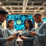 Imagen relacionada con PRISA Media inteligencia artificial