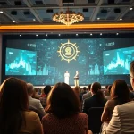 Imagen relacionada con Premios CITAI