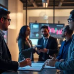 Imagen relacionada con PRISA Media inteligencia artificial