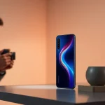 Imagen relacionada con Xiaomi 15T Pro