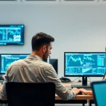 Imagen relacionada con financiación serie A Vidext