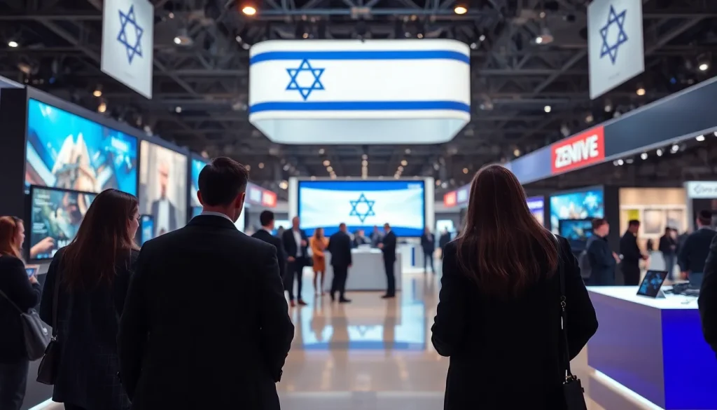 Imagen relacionada con boicot Mobile World Congress