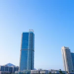 Imagen relacionada con TM Tower Benidorm
