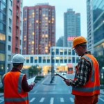 Imagen relacionada con autorización estaciones 5G