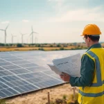 Imagen relacionada con extensión vida útil centrales nucleares