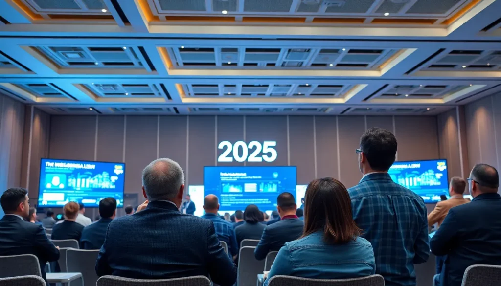 Imagen relacionada con inteligencia artificial Zaragoza