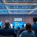 Imagen relacionada con inteligencia artificial Zaragoza