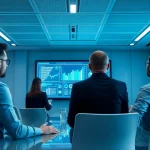 Imagen relacionada con Zegona Communications Vodafone 2024