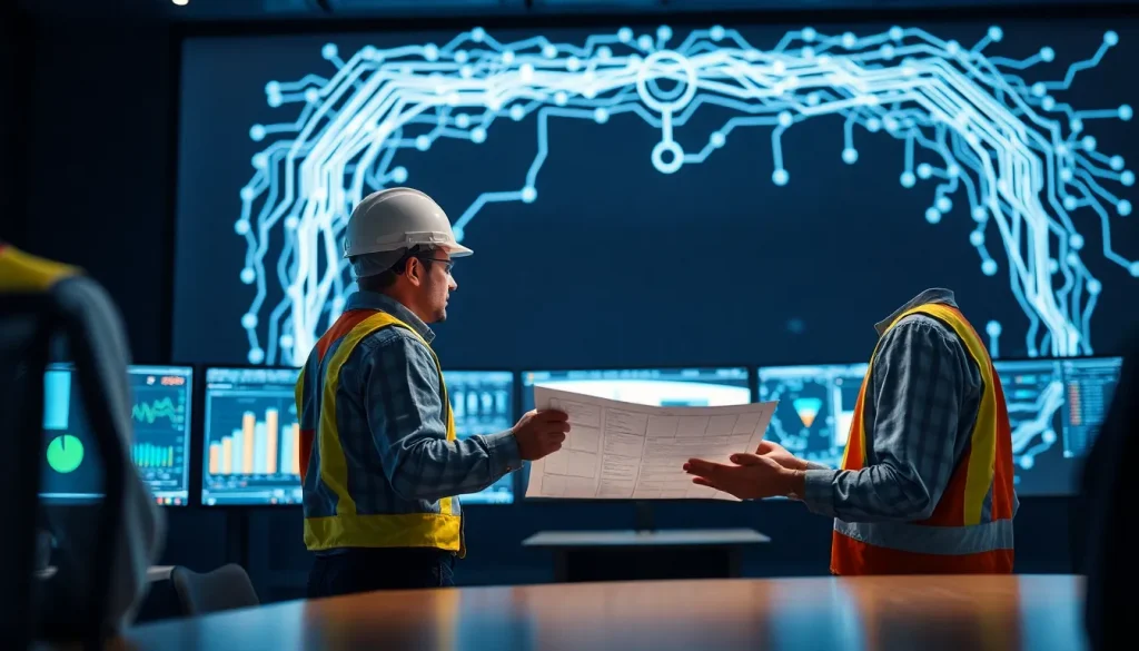 Imagen relacionada con saturación redes eléctricas España