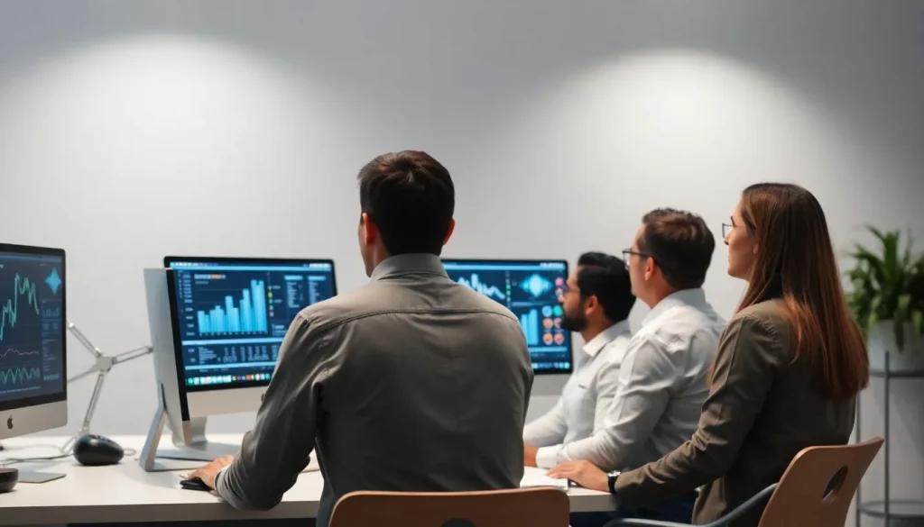 Imagen relacionada con ayudas digitalización medios comunicación