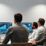 Imagen relacionada con ayudas digitalización medios comunicación