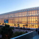 Imagen relacionada con Centro de Inteligencia Artificial España